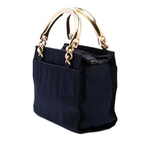 Prada Tessuto