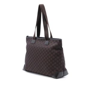 Gucci Tote