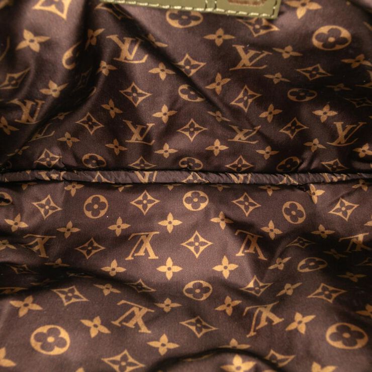 Louis Vuitton Pochette Accessoires