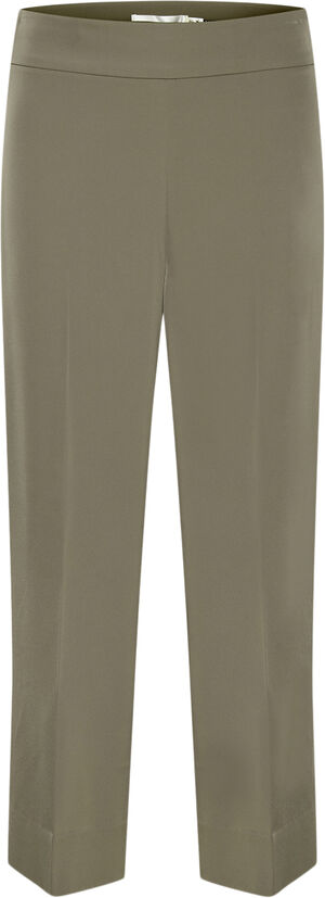 Zhen Culotte Pant