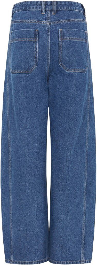 Avall Jeans