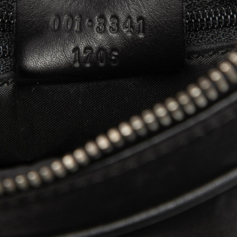Gucci Shoulder Bag