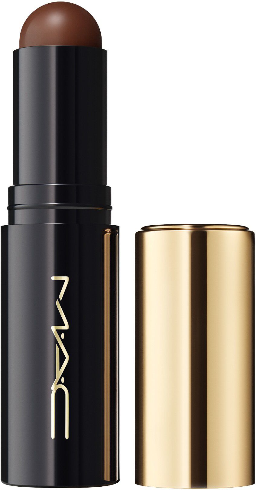 Studio Radiance Skin Tint Stick