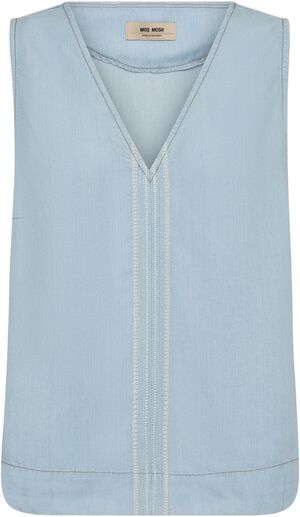 MMLilli Ollie Top