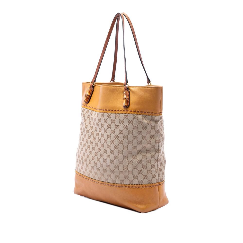 Gucci Tote