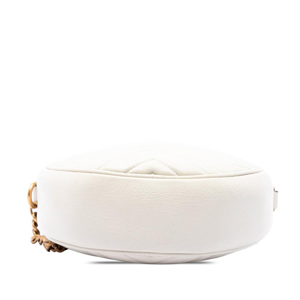 Gucci Marmont
