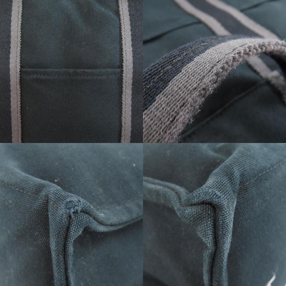 Herm&egrave;s Handbag