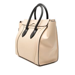 Celine Luggage