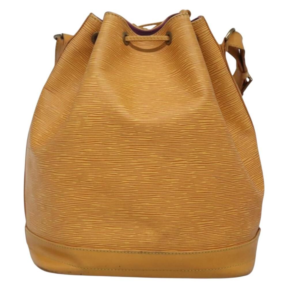 Louis Vuitton Noe