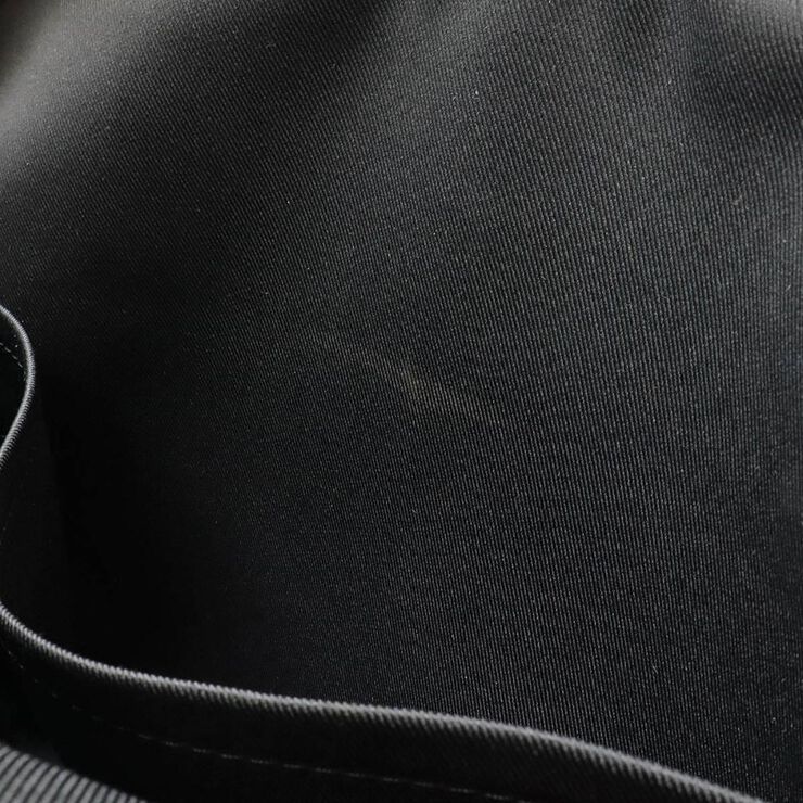 Louis Vuitton Dayton