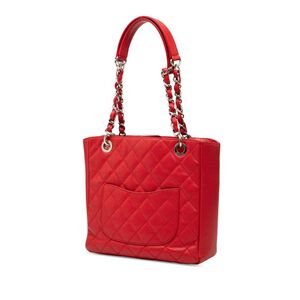 Chanel Tote