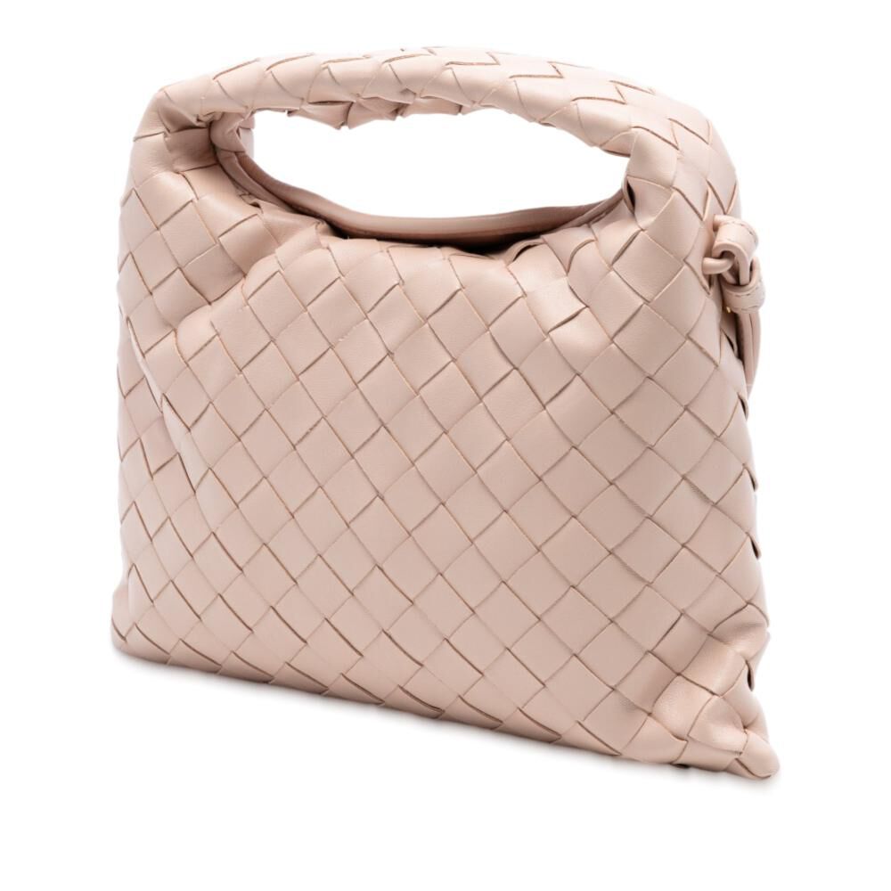 Bottega Veneta Handbag