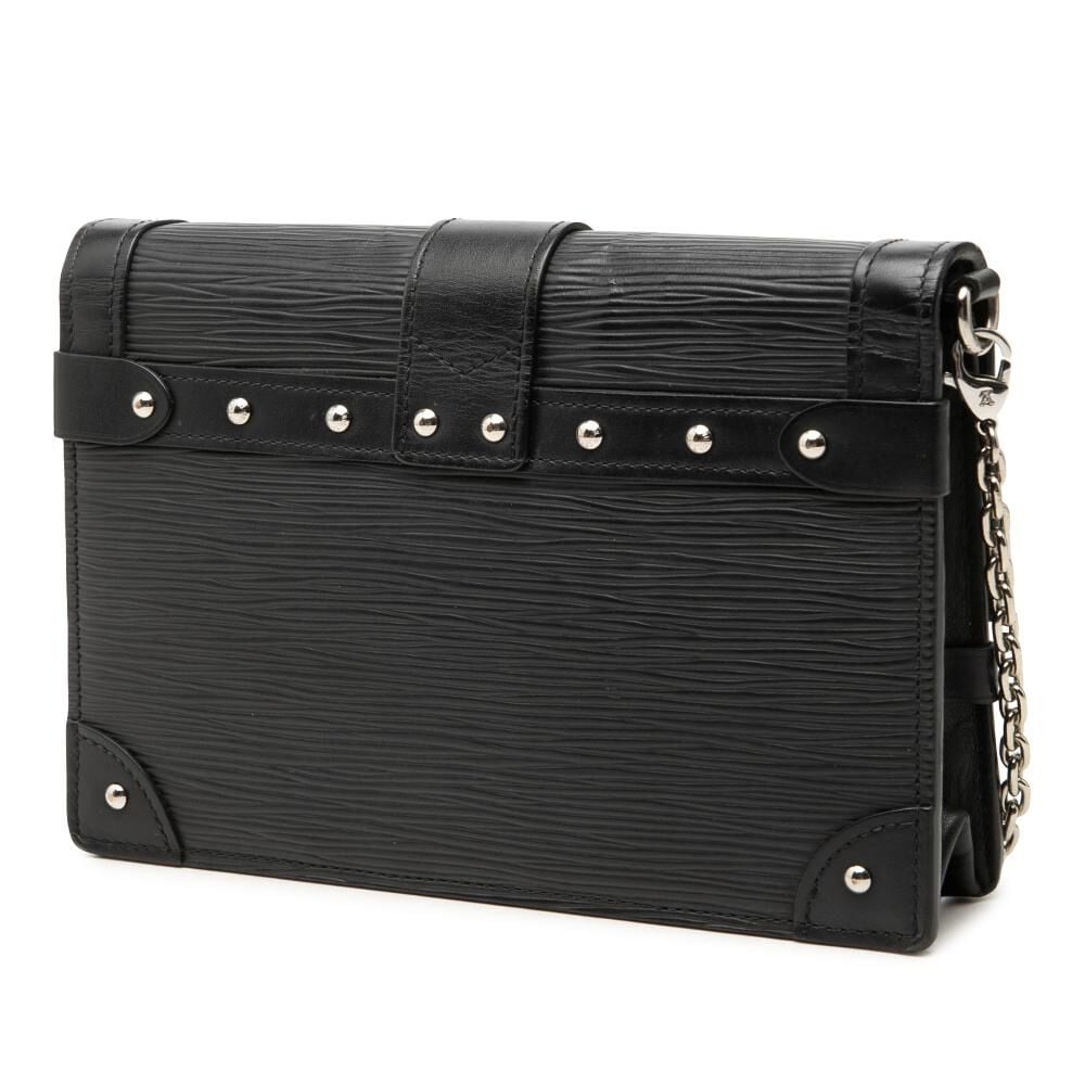 Louis Vuitton Crossbody Bag