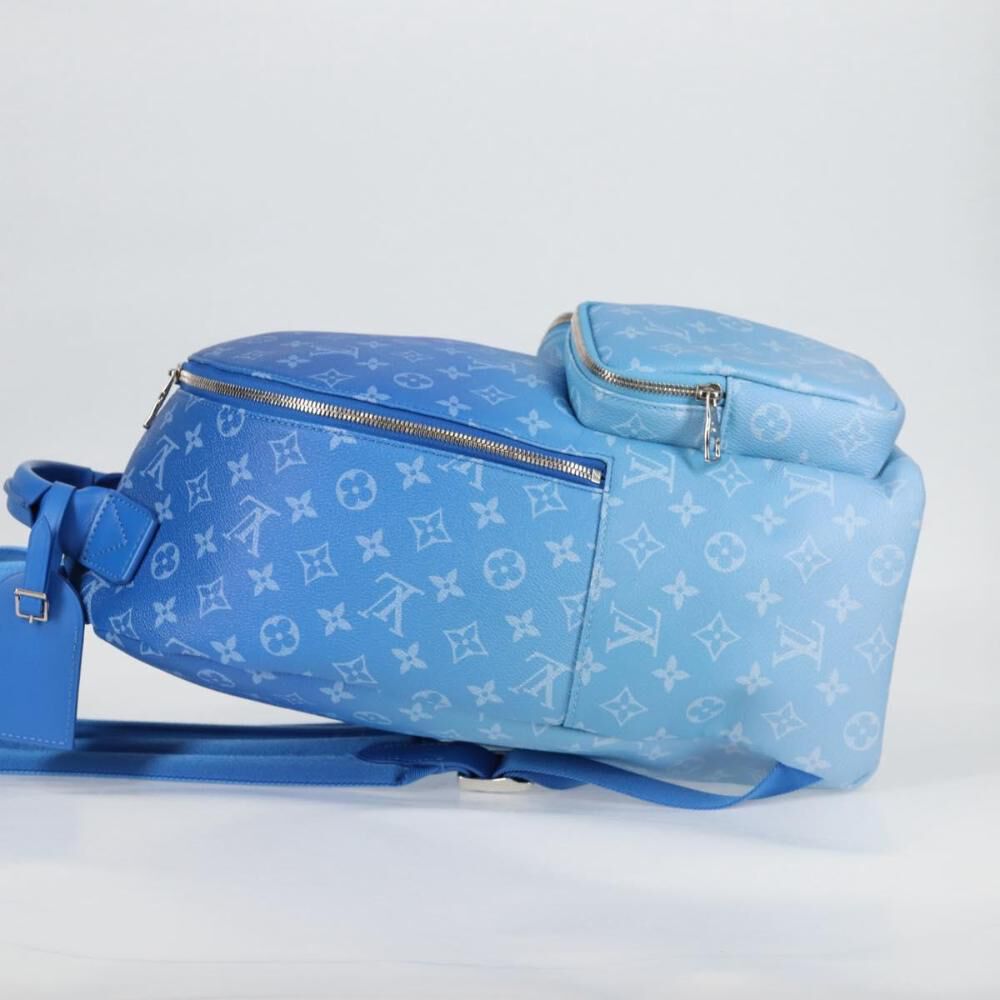 Louis Vuitton Backpack