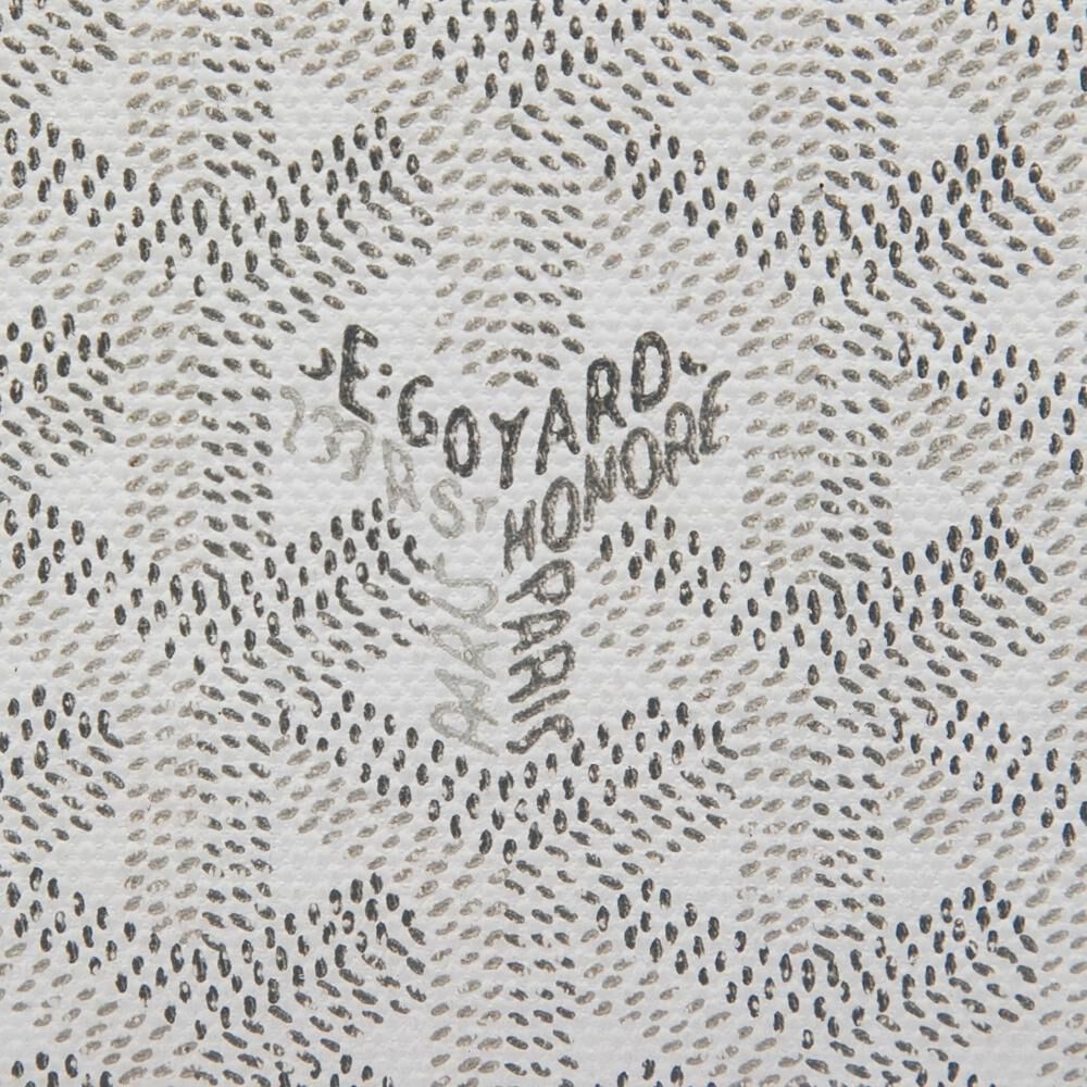 Goyard Senat