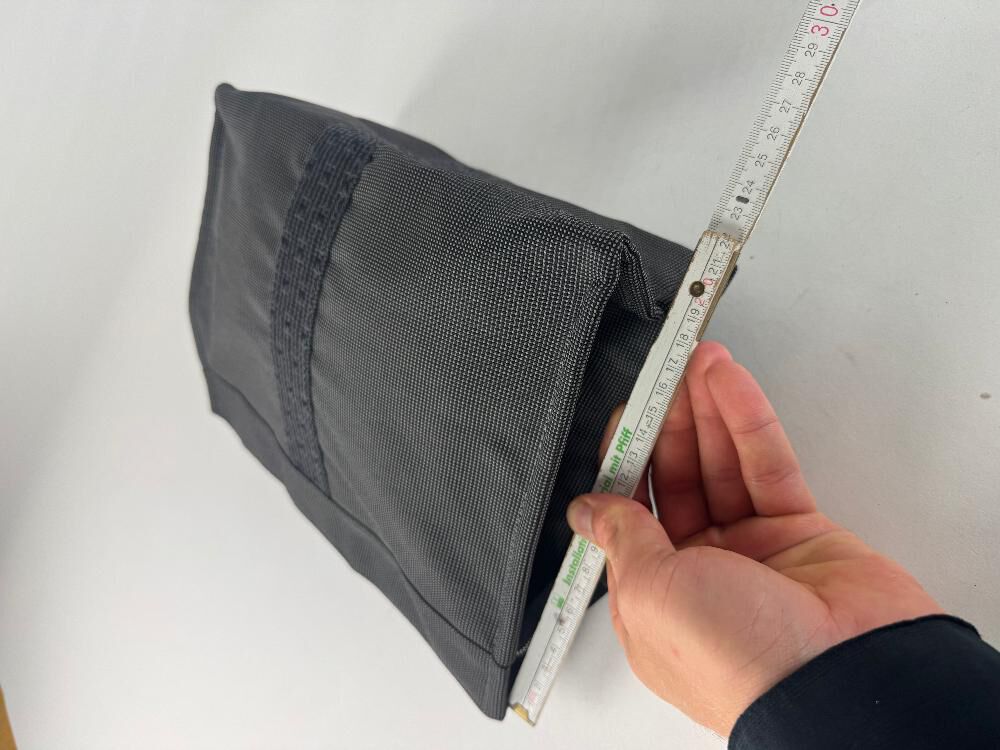 Herm&egrave;s Clutch