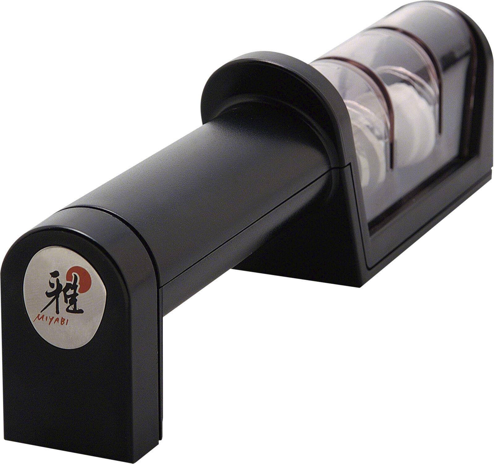 Knivslip kera 21 Kera