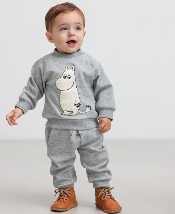 Theos B