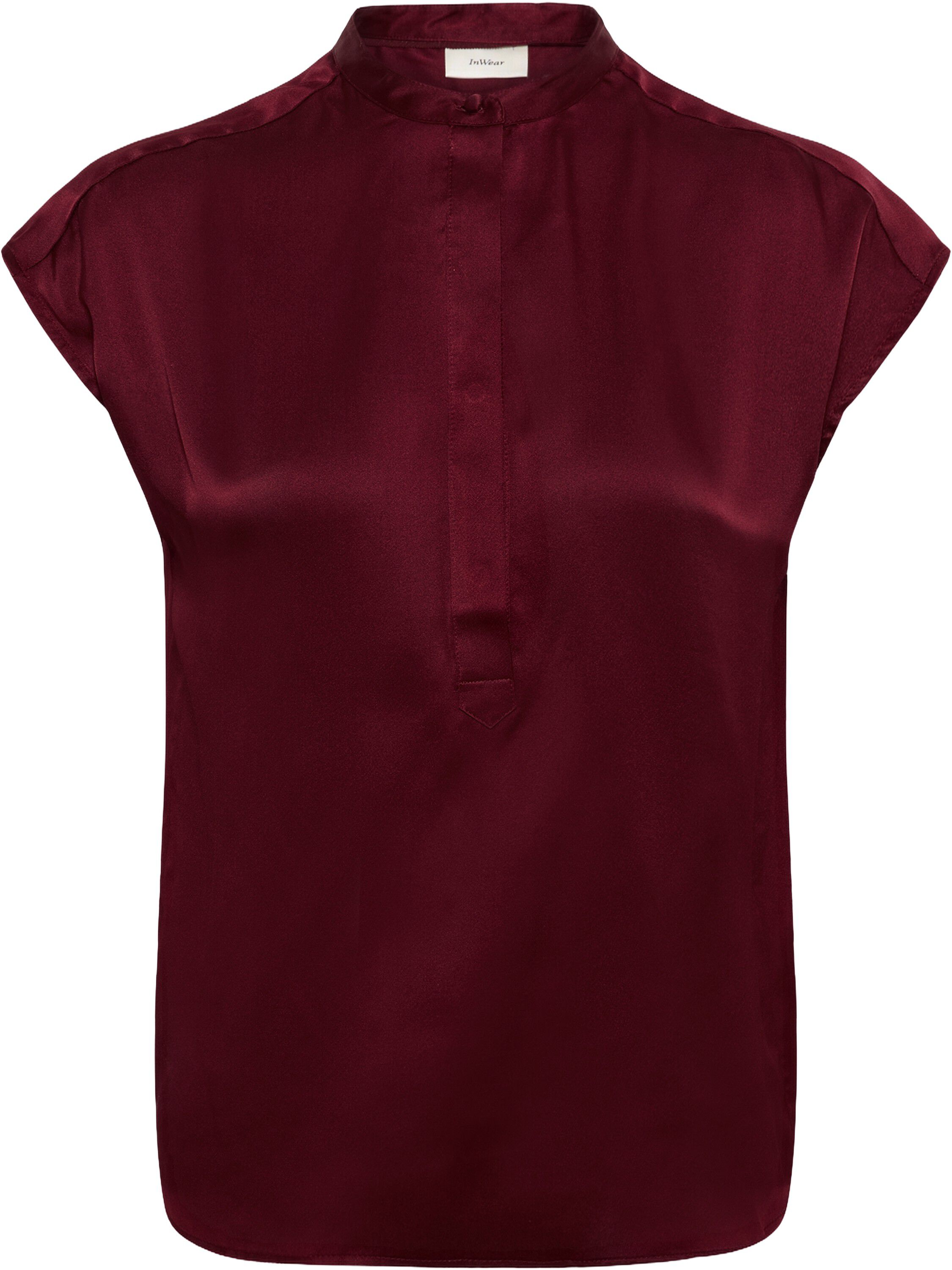 DucienneIW Blouse