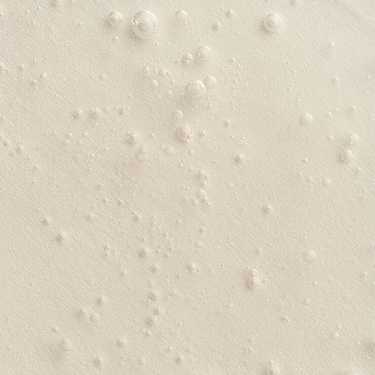 Daily Foaming Cleanser Travel Size 50 ml