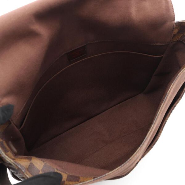 Louis Vuitton Bastille