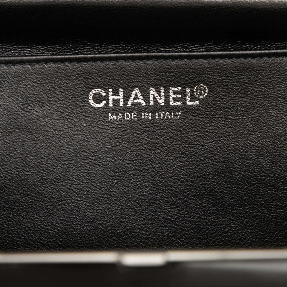Chanel Handbag