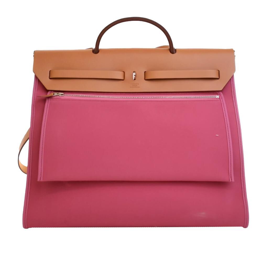 Herm&egrave;s Herbab