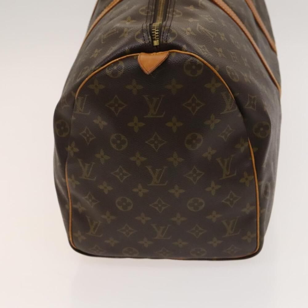 Louis Vuitton Keepall