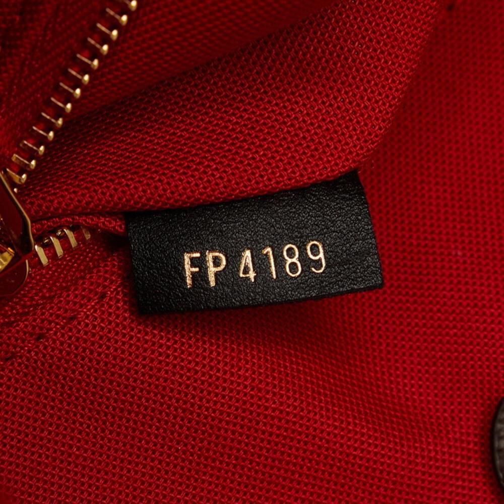 Louis Vuitton Onthego