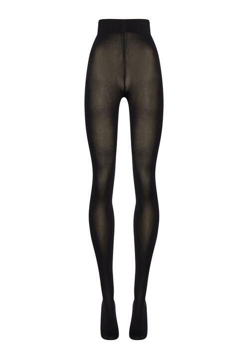 Velvet de Luxe 66 3-Pack