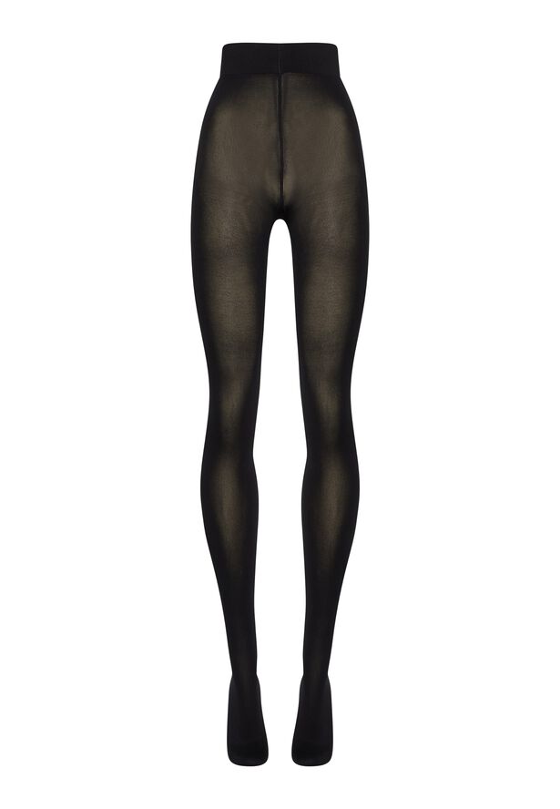 Velvet de Luxe 66 3-Pack