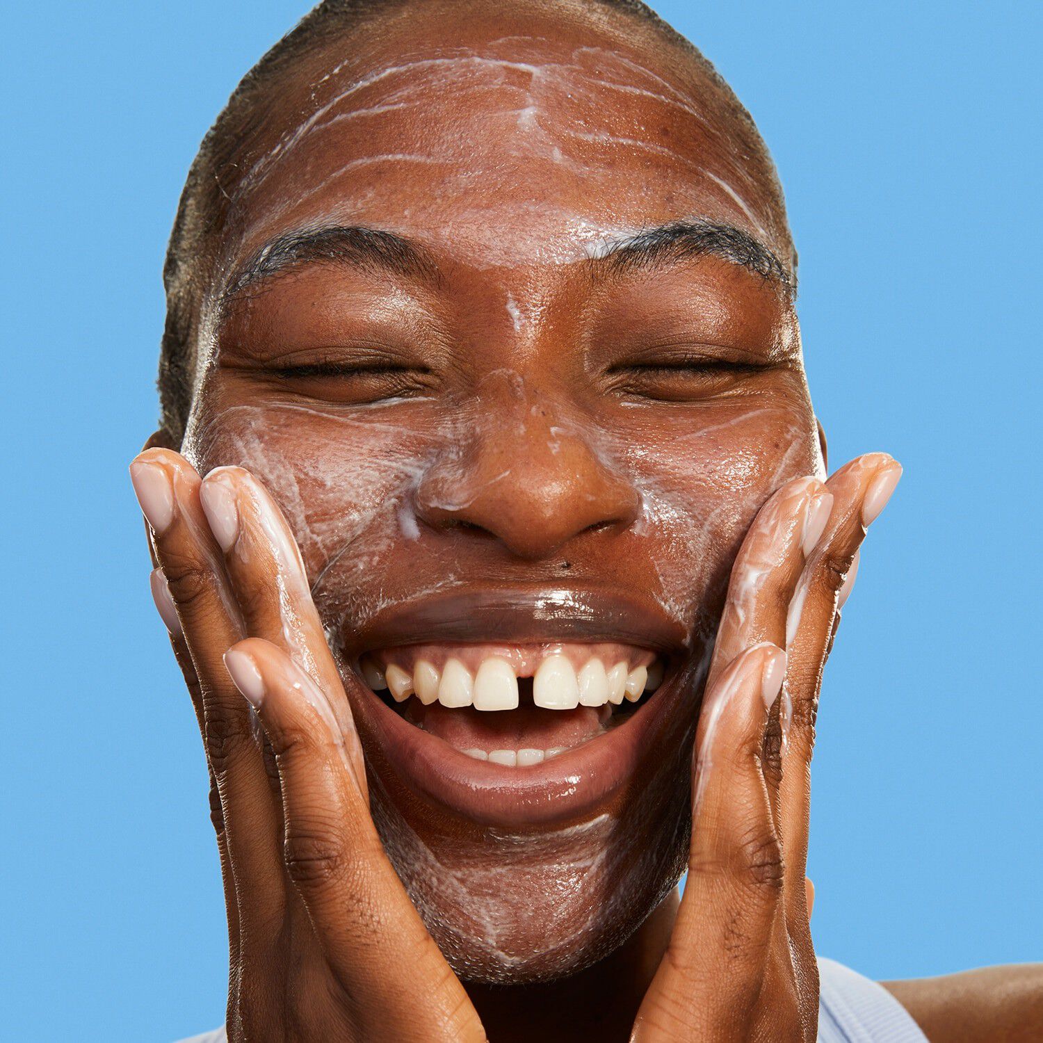 Blemish Clearing Cleanser - Reng&ouml;ring mot oj&auml;mnheter