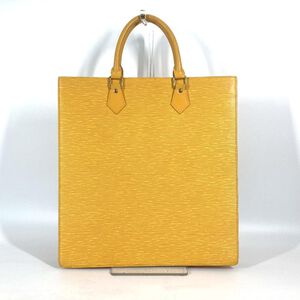 Louis Vuitton Sac Plat
