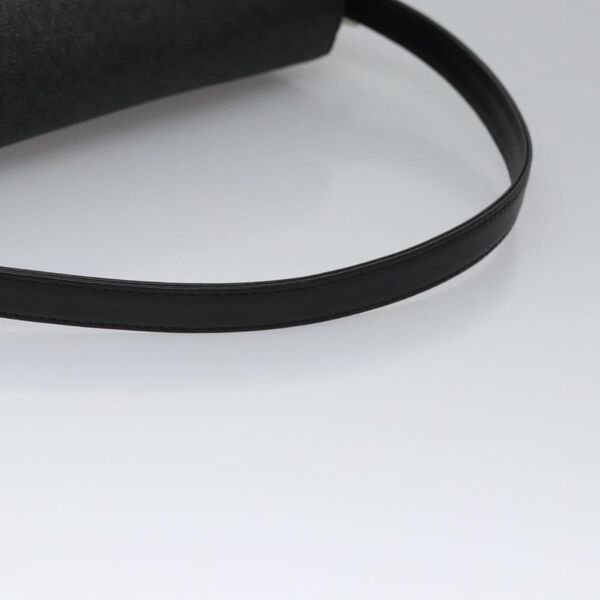 Givenchy Shoulder Bag