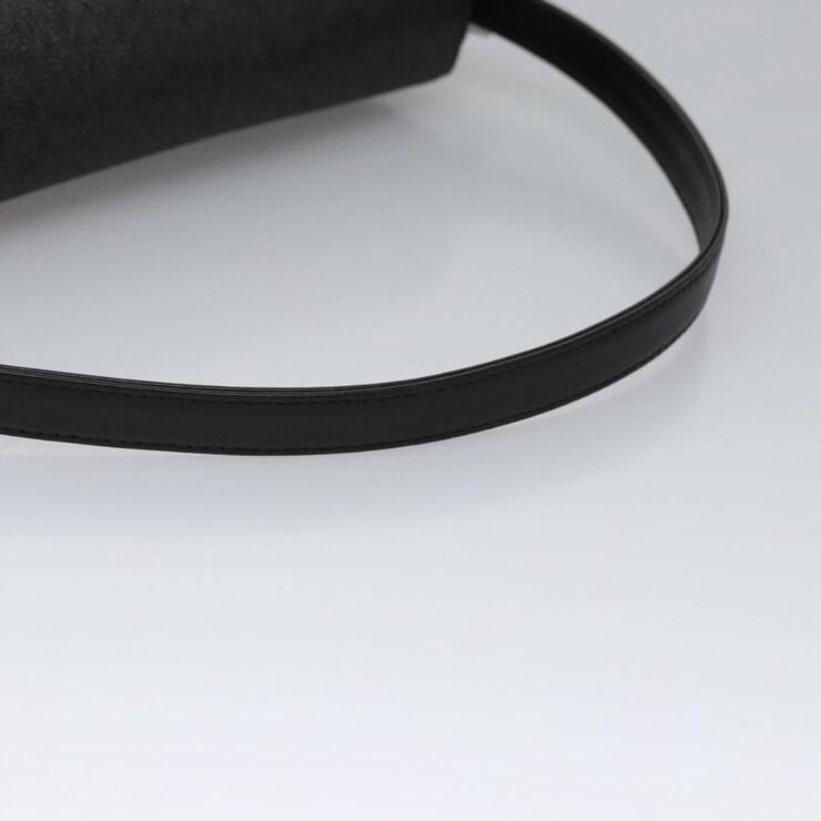 Givenchy Shoulder Bag