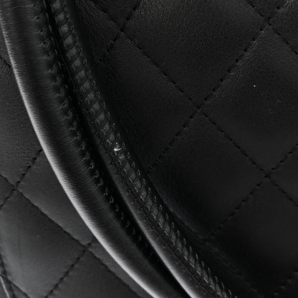 Chanel Handbag