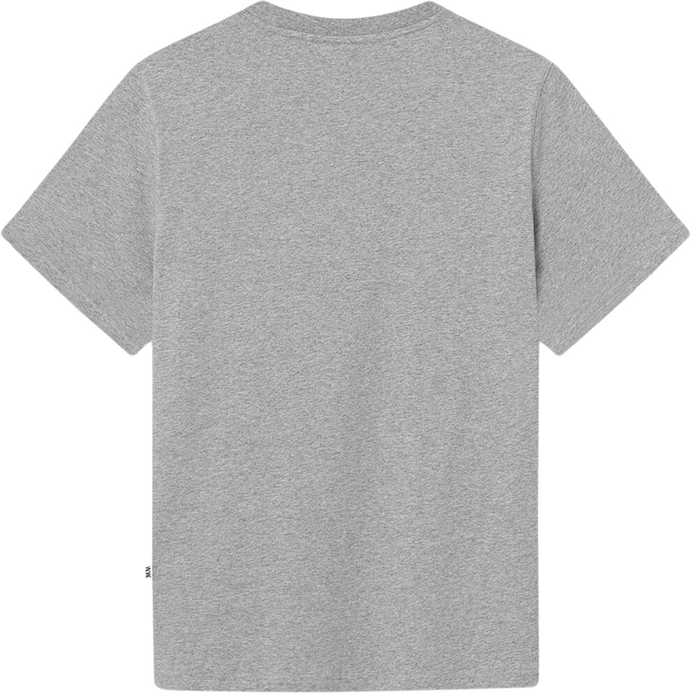 WWEssential Sami classic Tshirt