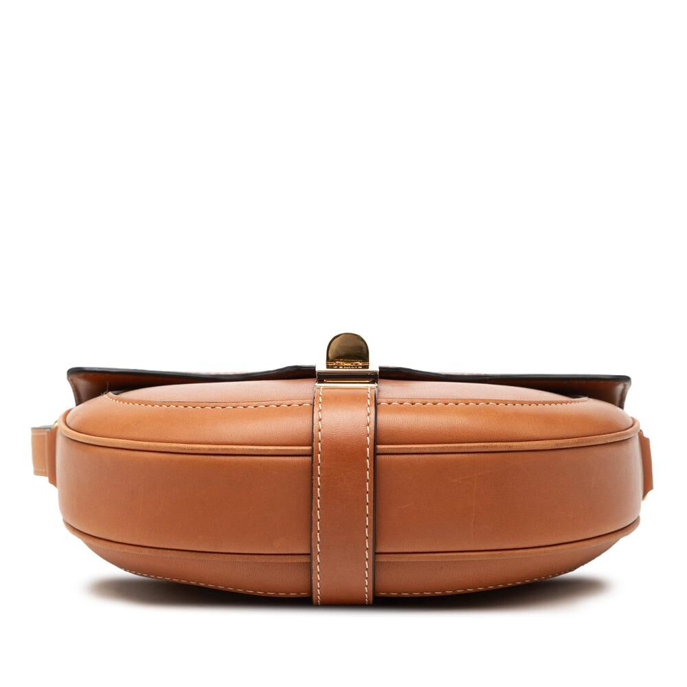 Celine Crossbody Bag