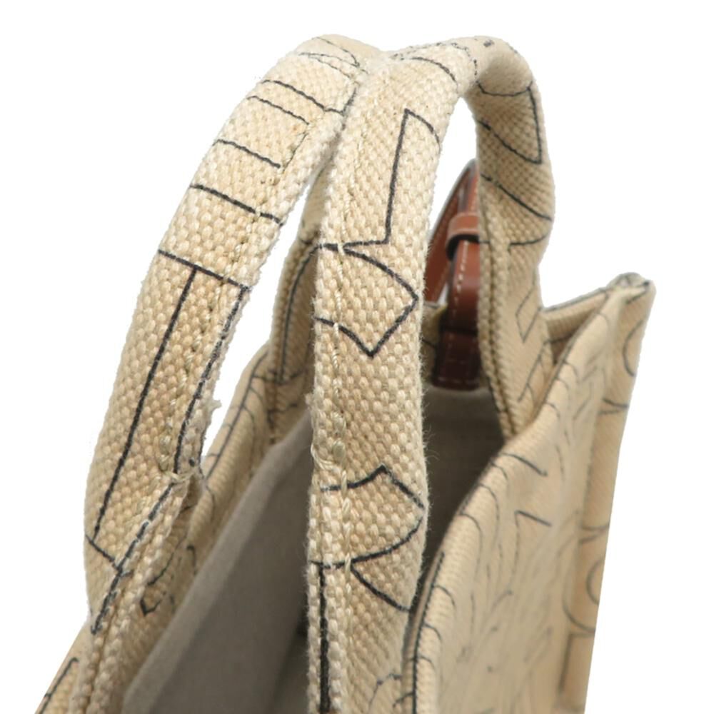 Celine Tote