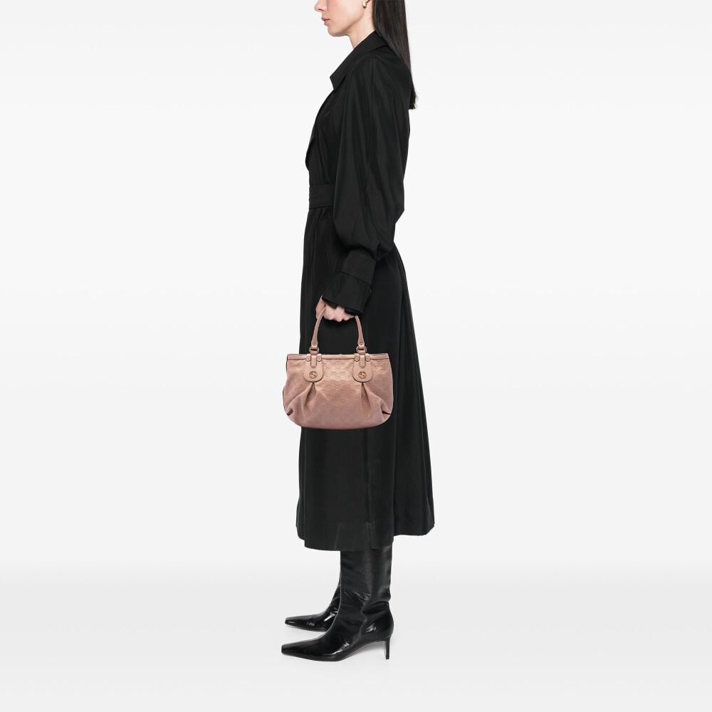 Gucci Tote