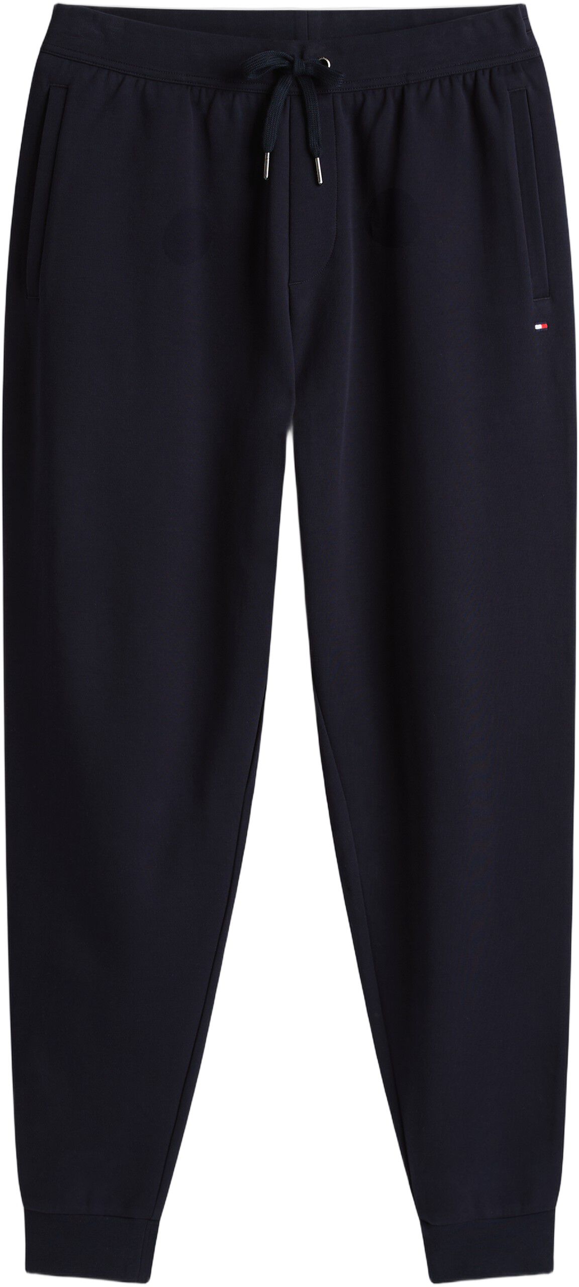 ESSENTIAL INTECHNO SWEATPANT