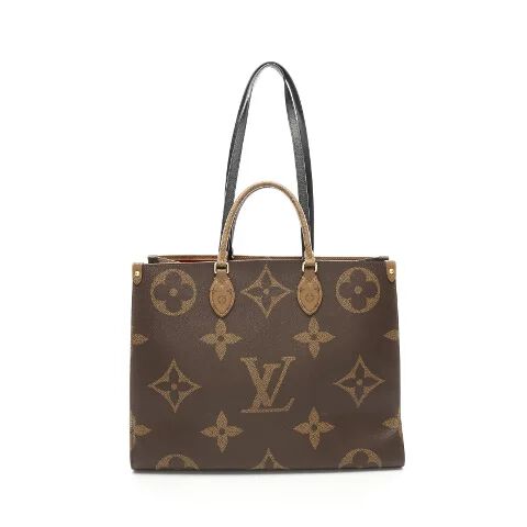 Louis Vuitton Onthego