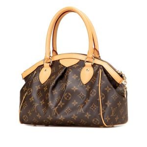 Louis Vuitton Tivoli
