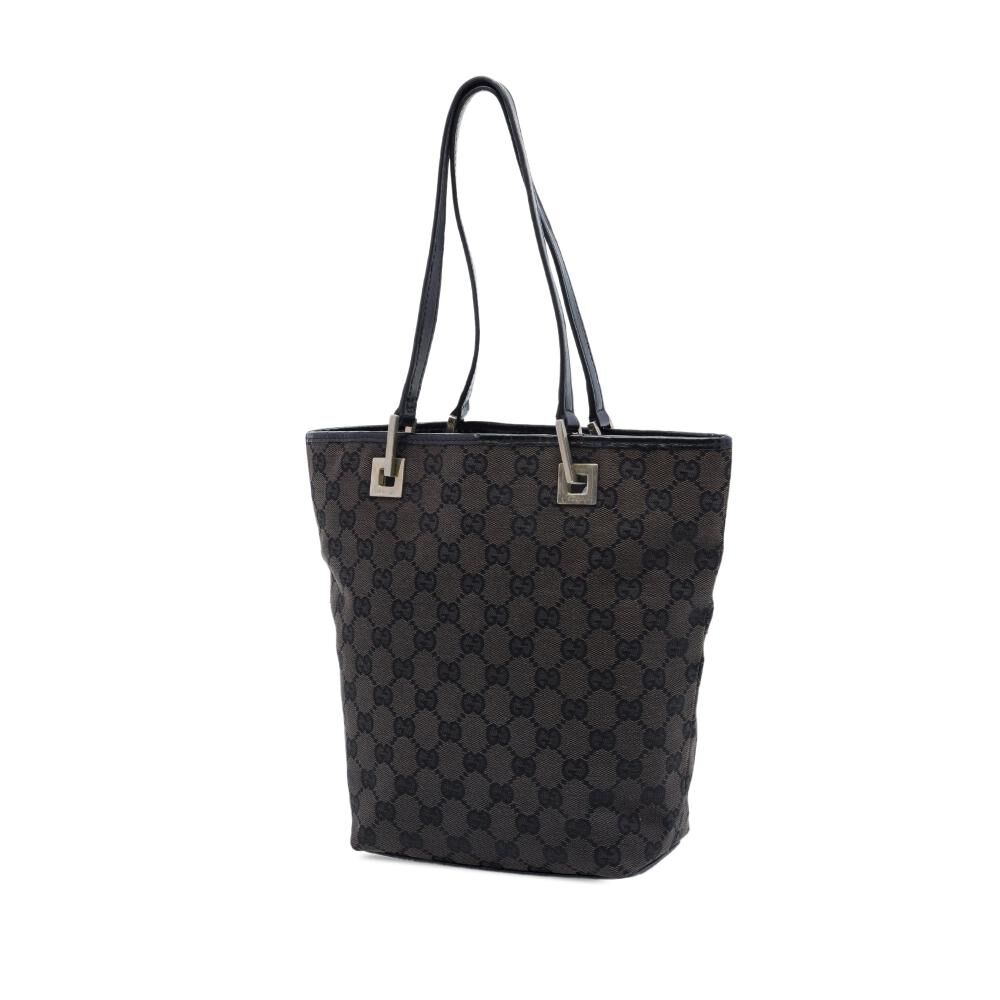 Gucci Tote