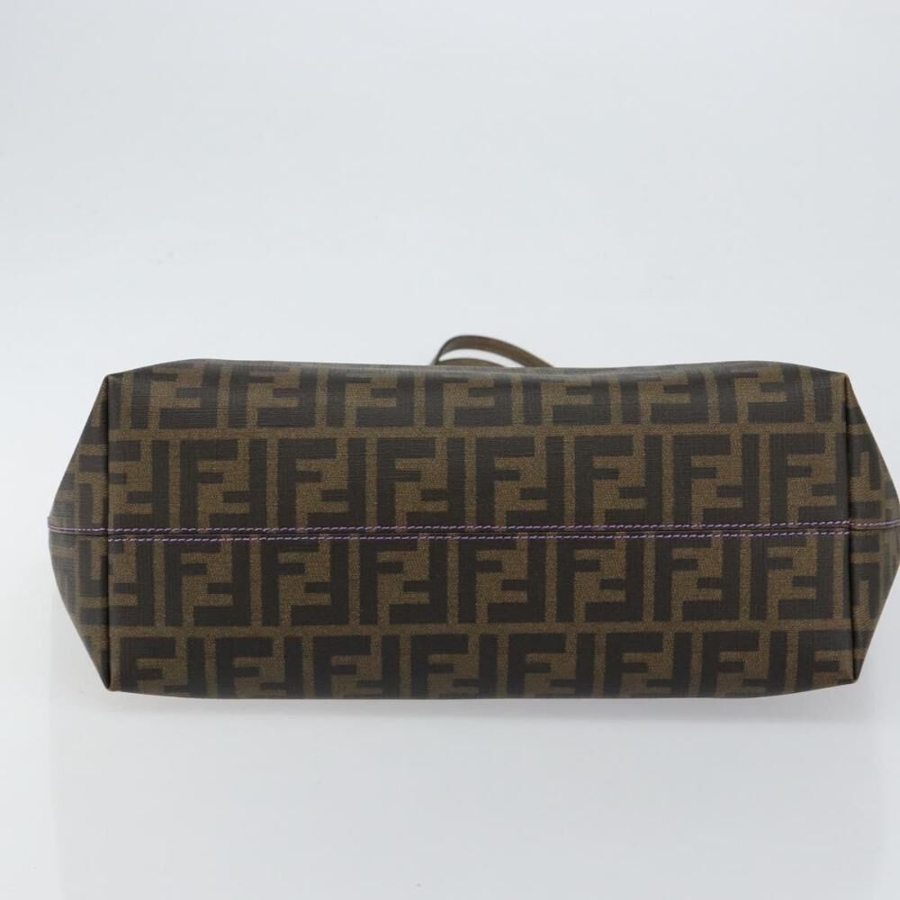 Fendi Tote