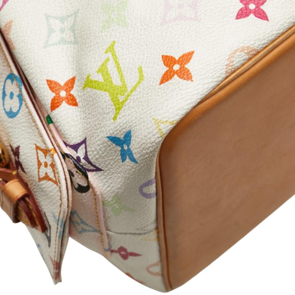 Louis Vuitton Petit Noe