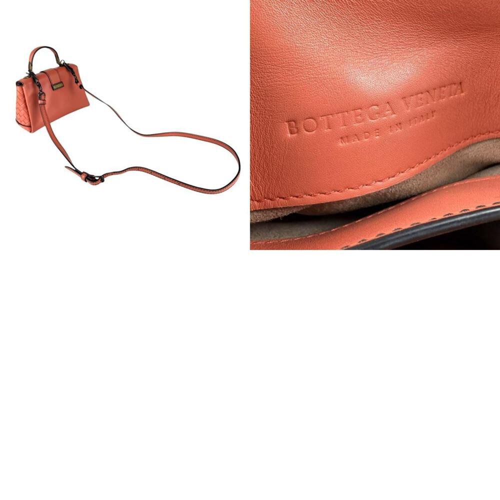 Bottega Veneta Handbag