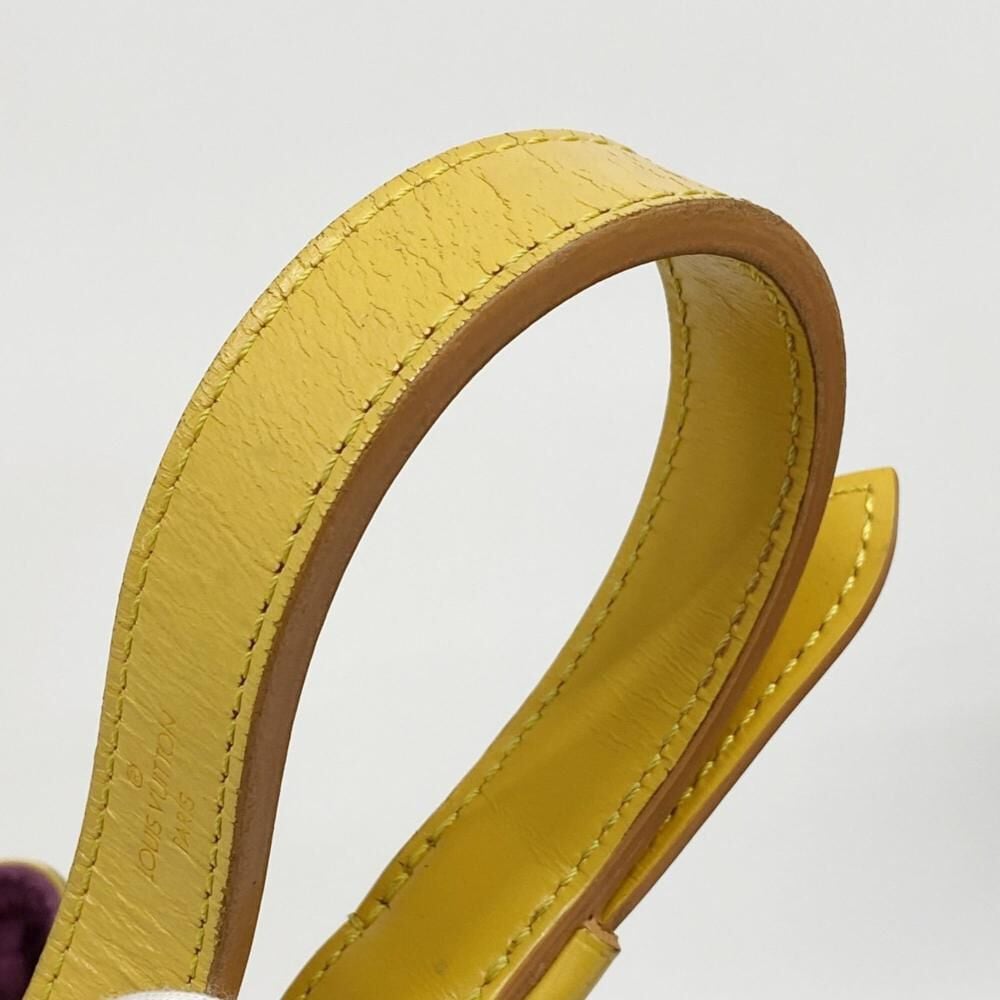 Louis Vuitton Noe