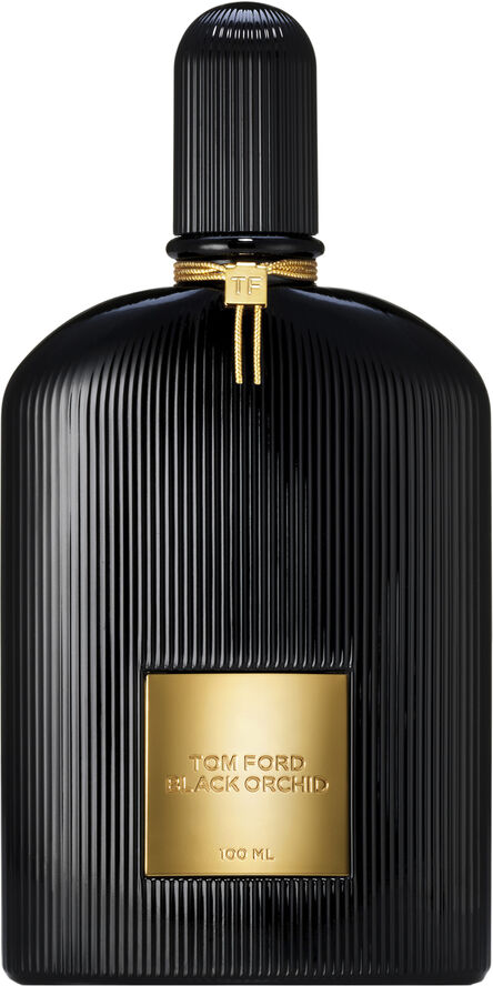 Black Orchid Eau de Parfum