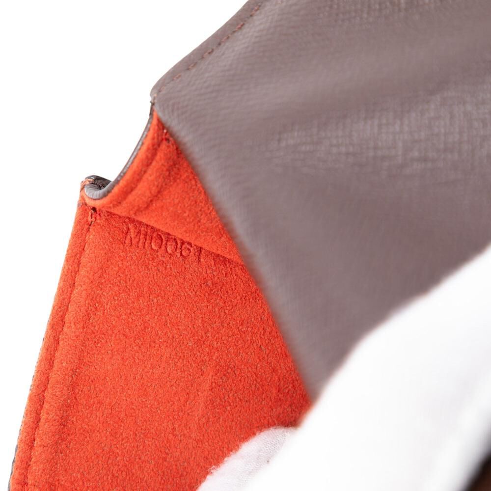 Louis Vuitton Pimlico